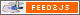 feed2js badge